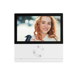 Wideo monitor 7 OR-VID-MS-1078PMV Orno