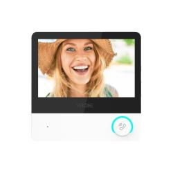 Wideo monitor 7 VDP-67PMV Orno