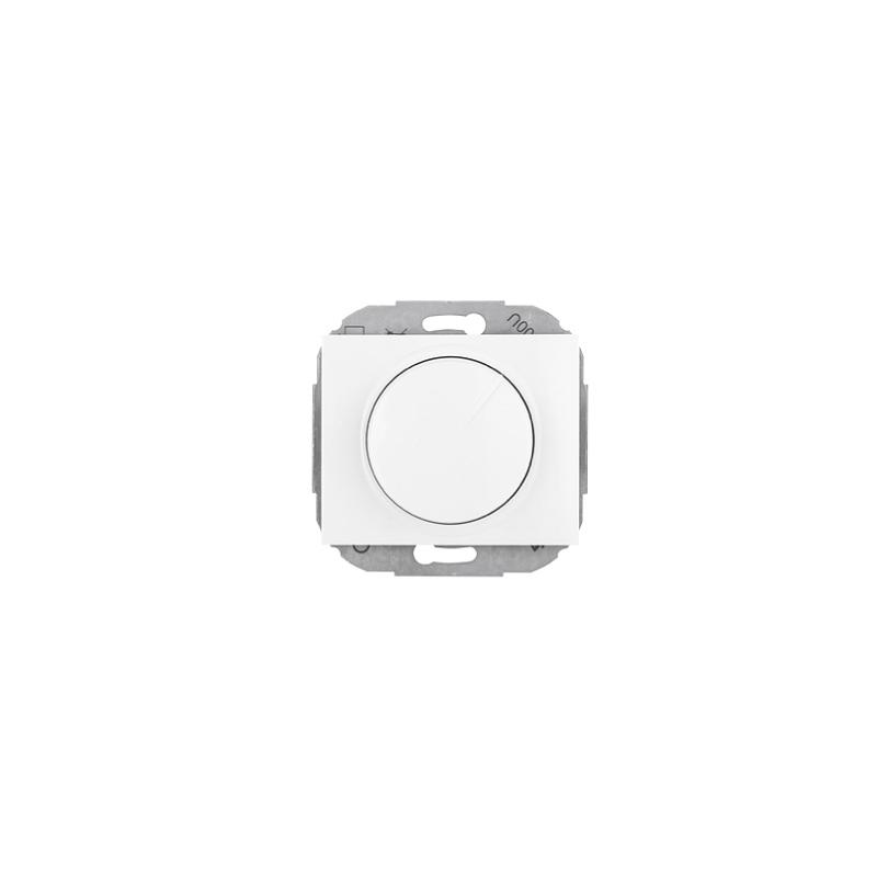 Abex Nova biały - ściemniacz obrotowy SO-1N