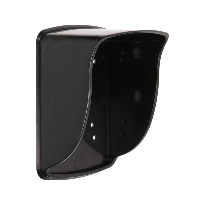 Daszek ochronny do zamka szyfrowego OR-ZS-802DN Daszek ochronny do zamka szyfrowego OR-ZS-802DN