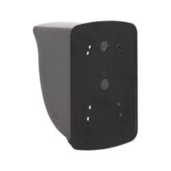 Daszek ochronny do zamka szyfrowego OR-ZS-802DN Orno