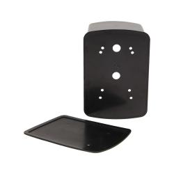 Daszek ochronny do zamka szyfrowego OR-ZS-802DN Orno