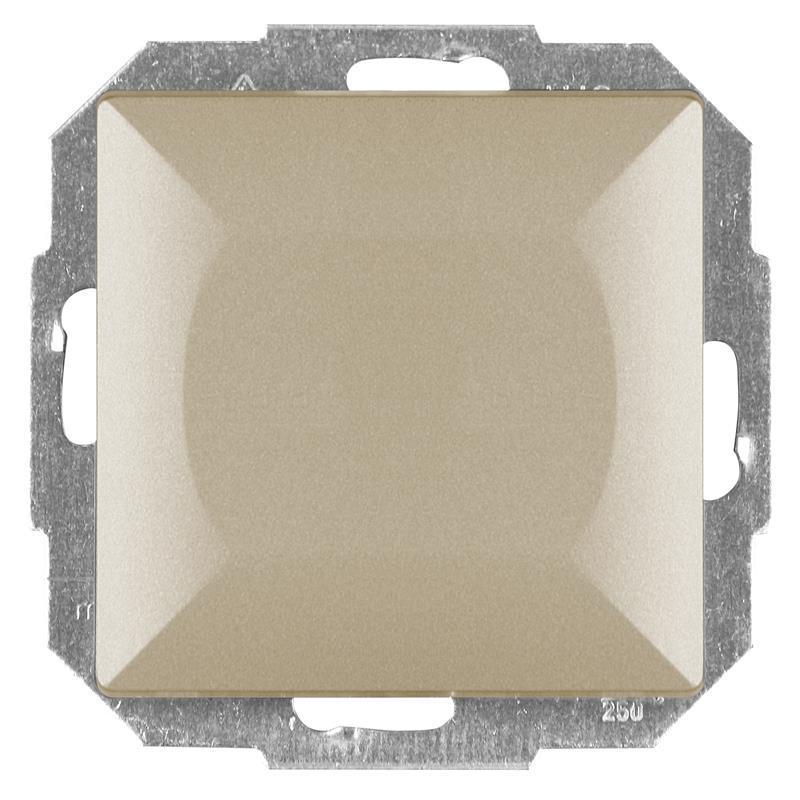 Abex Perła satyna - łącznik schodowy WP-5P