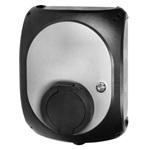 Ładowanie pojazdów elektrycznych