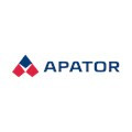 Apator