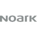 Noark Electric