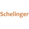 Schelinger