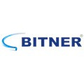 Bitner