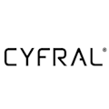 Cyfral