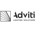Adviti