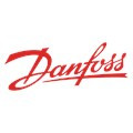 Danfoss
