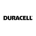 Duracell