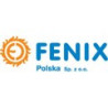 Fenix Polska