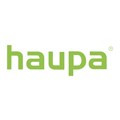 Haupa