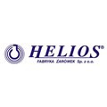 Helios