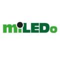 miLedo